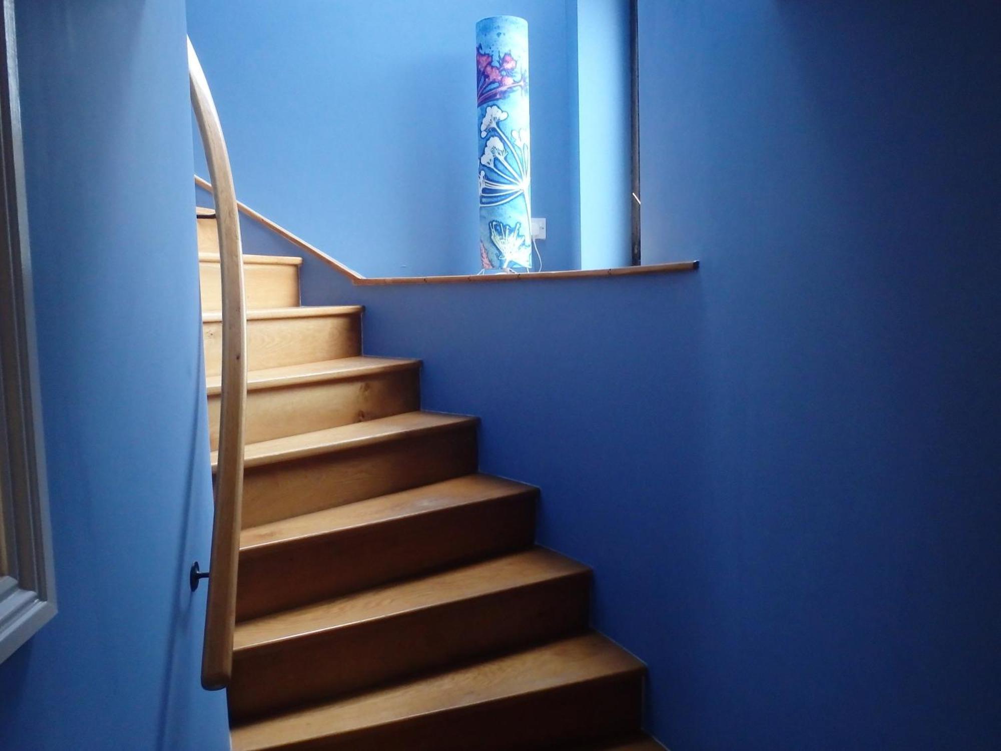 The Laurels Villa Westwood Bagian luar foto